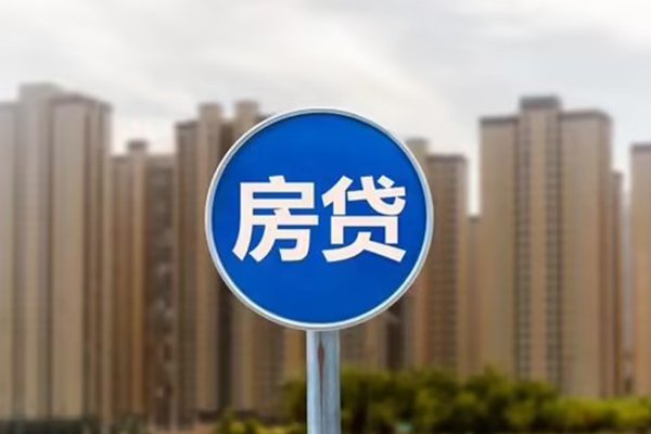 昆明呈贡区私人24小时借钱-昆明呈贡区短借私人-昆明呈贡区短借私借空放