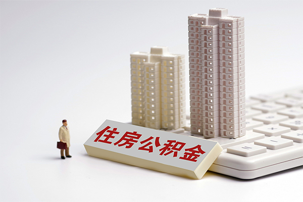 昆明呈贡区私人装修贷款-昆明呈贡区小额短借-昆明呈贡区小额短借