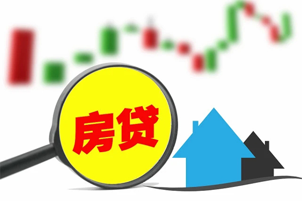 昆明呈贡区民间私借-昆明呈贡区身份证贷款在线-昆明呈贡区借贷