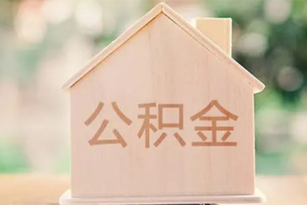 昆明呈贡区借贷-昆明呈贡区地区短借-昆明呈贡区私借空放当场拿钱