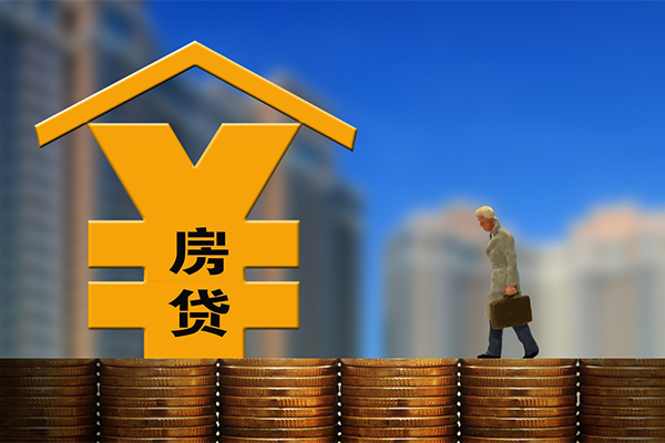 昆明呈贡区私人空放二次私借-昆明呈贡区押身份证贷款-昆明呈贡区民间小额借贷