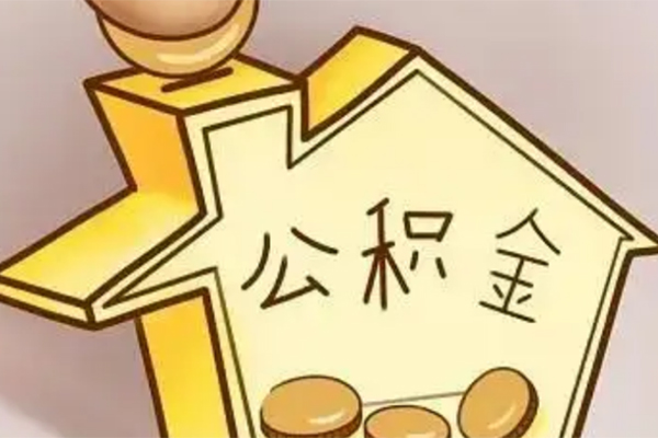昆明呈贡区私人短借-昆明呈贡区资金短借-昆明呈贡区资金短借