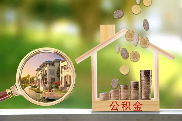 昆明呈贡区用身份证借私借-昆明呈贡区私人短借-昆明呈贡区私借空放先息后本