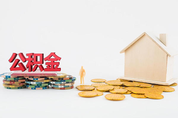 昆明呈贡区民间短借-昆明呈贡区民间借贷款-昆明呈贡区民间私借