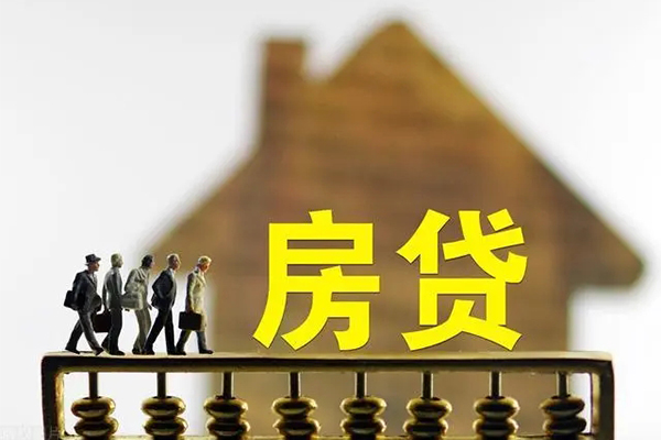 昆明呈贡区急需借钱-昆明呈贡区个人借贷电话号码-昆明呈贡区借钱短借