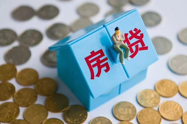 昆明呈贡区私借空放当场拿钱-昆明呈贡区本地身份证贷款-昆明呈贡区小额贷款当天放款