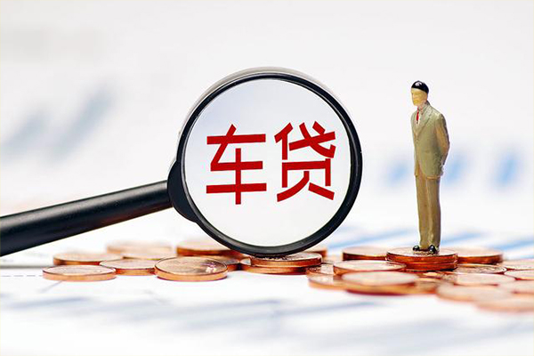 昆明呈贡区私人放水-昆明呈贡区私人空放-昆明呈贡区短借私借空放