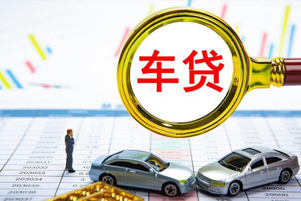 昆明呈贡区资金短借-昆明呈贡区快速小额贷款-昆明呈贡区民间私人借贷