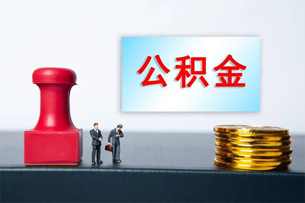 昆明呈贡区短借公证