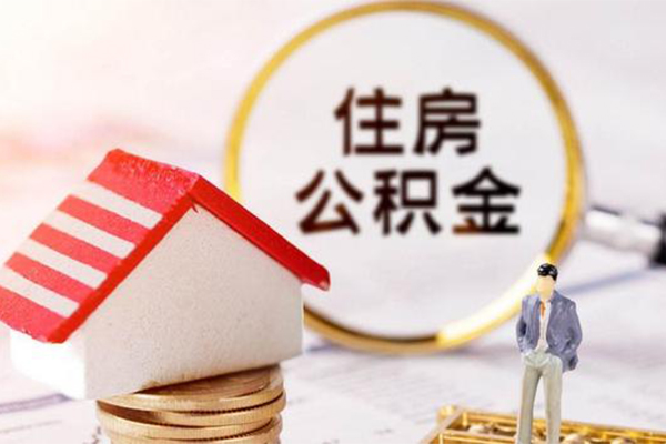 昆明呈贡区短借个人-昆明呈贡区民间个人借贷-昆明呈贡区小额短借
